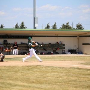 Meet your Posher, Riley